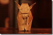 origami-yoda